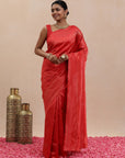 Kumkum - Red