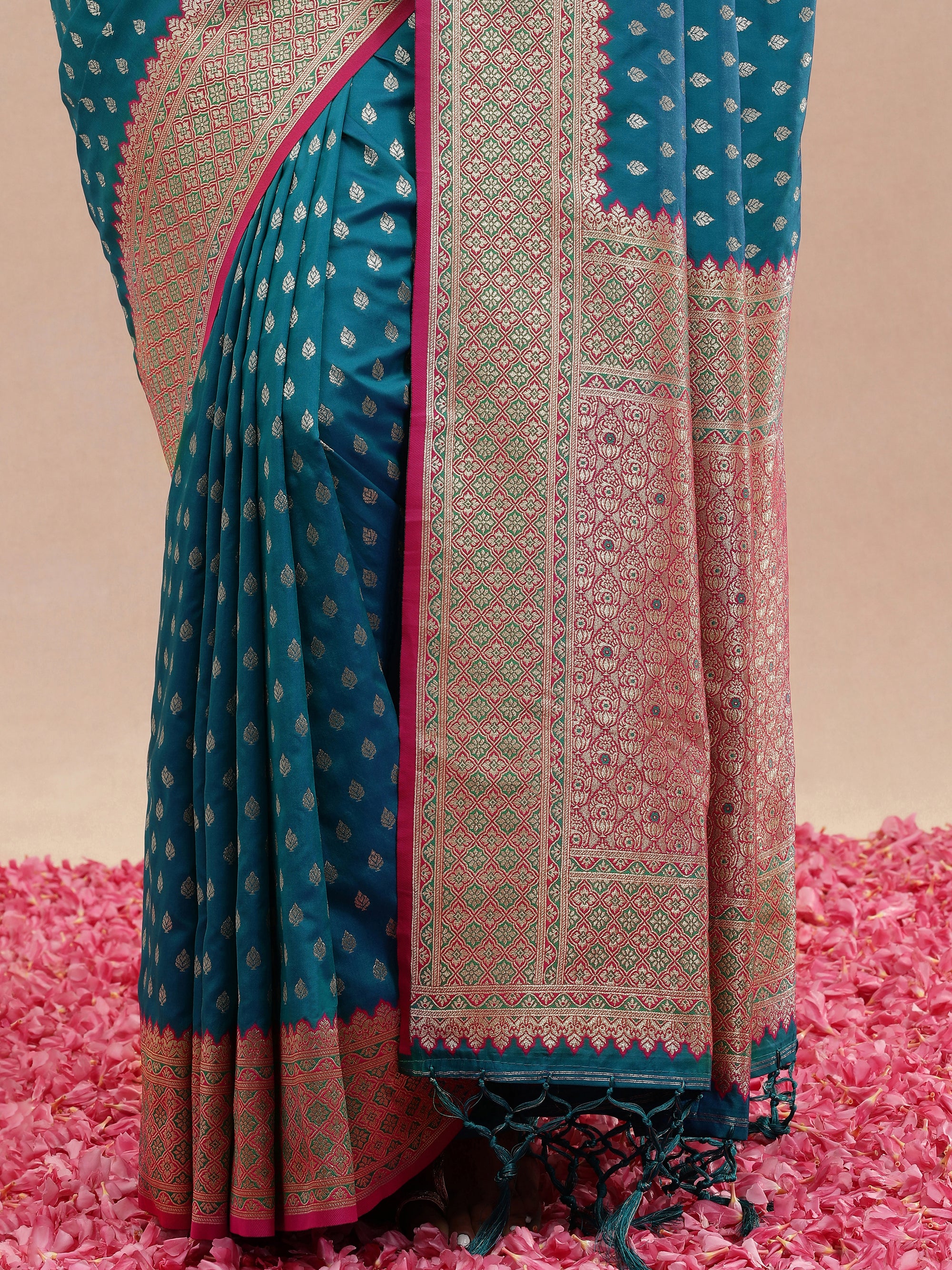 Aarzoo - Feroze