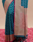 Aarzoo - Feroze
