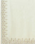 Saree Palla