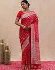 Pariksita - Rani Pink