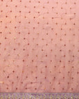 Saree Body