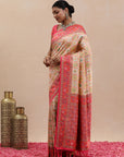 Vibhuti - Malai