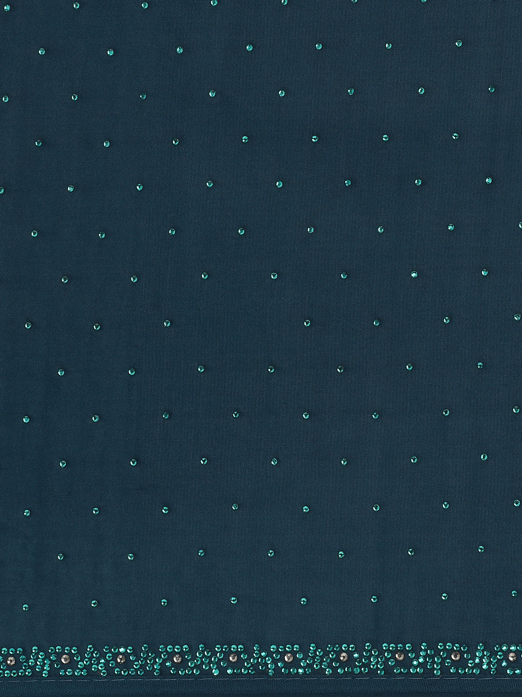 Blouse Piece (Sleeve Design)