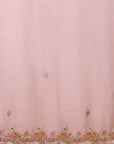 Saree Body