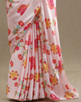 Daisy - Baby Pink