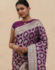 Vibha - Jamli