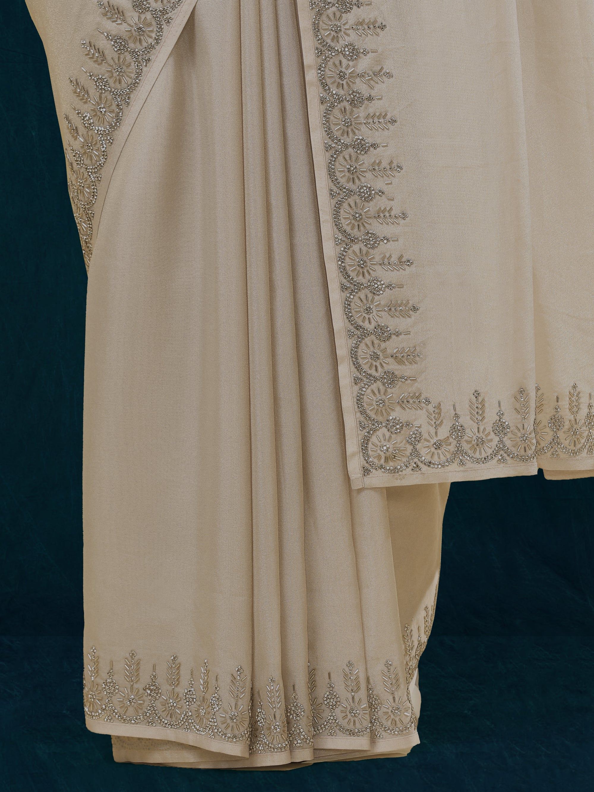 Golden Whispers - Malai