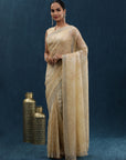 Symphony - Sandalwood Yellow
