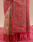 Vibhuti - Malai