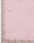 Saree Palla