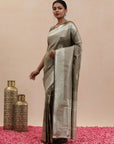 Taruh - Antique Gold