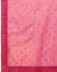 Saree Palla