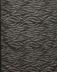 Saree Palla