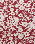 Ixora - Red