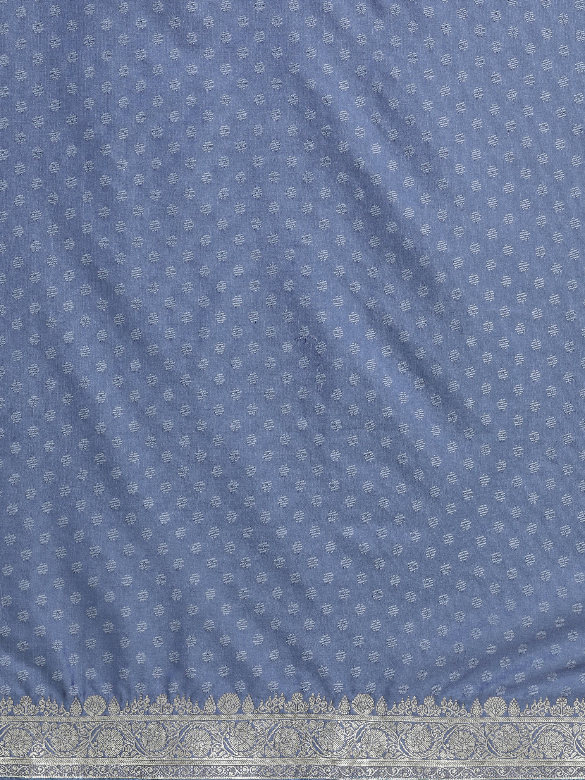 Blouse Piece