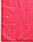 Saree Palla