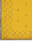 Saree Palla