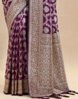 Vibha - Jamli
