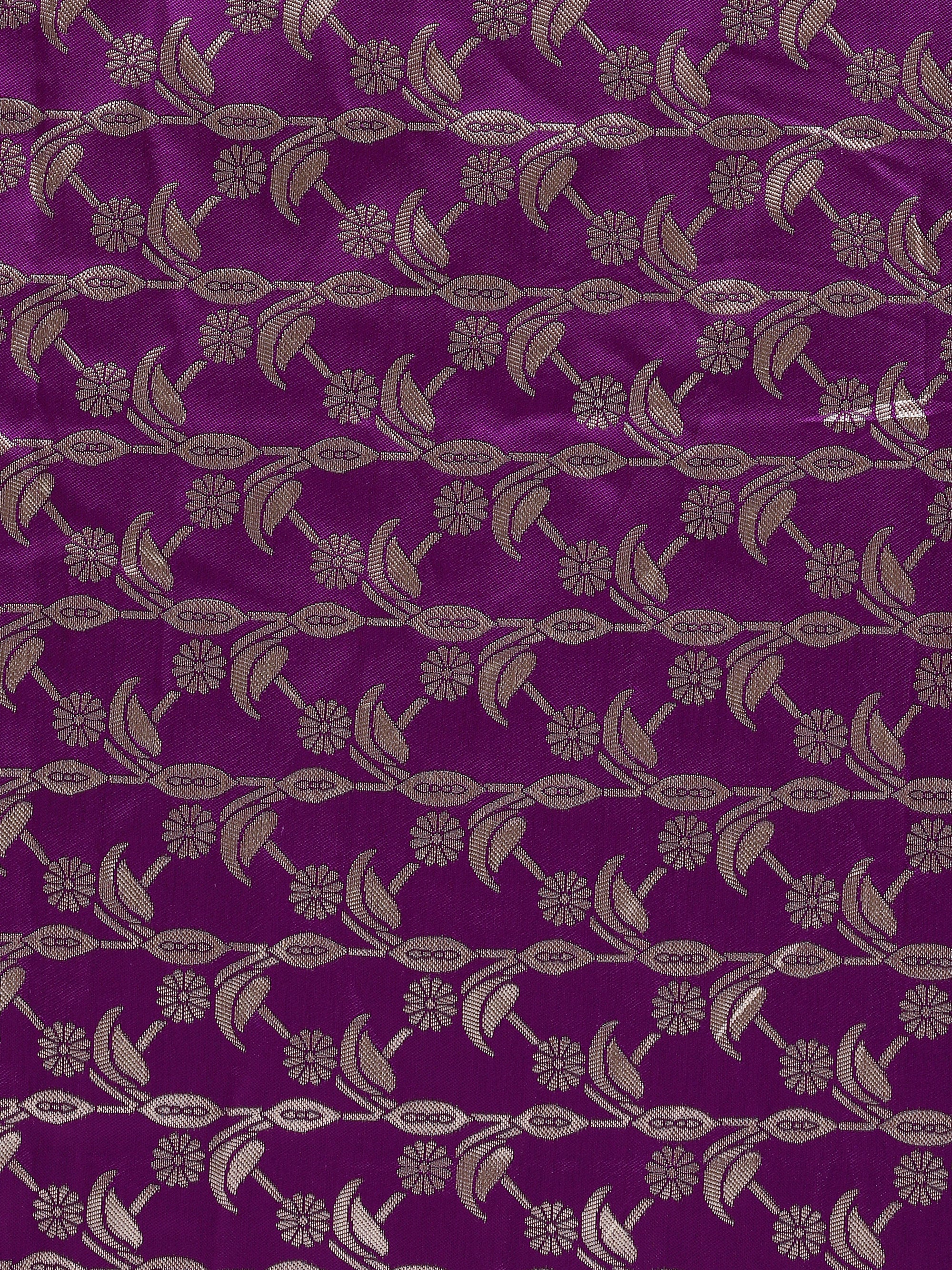 Lata - Violet