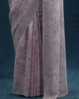 Symphony - Mauve