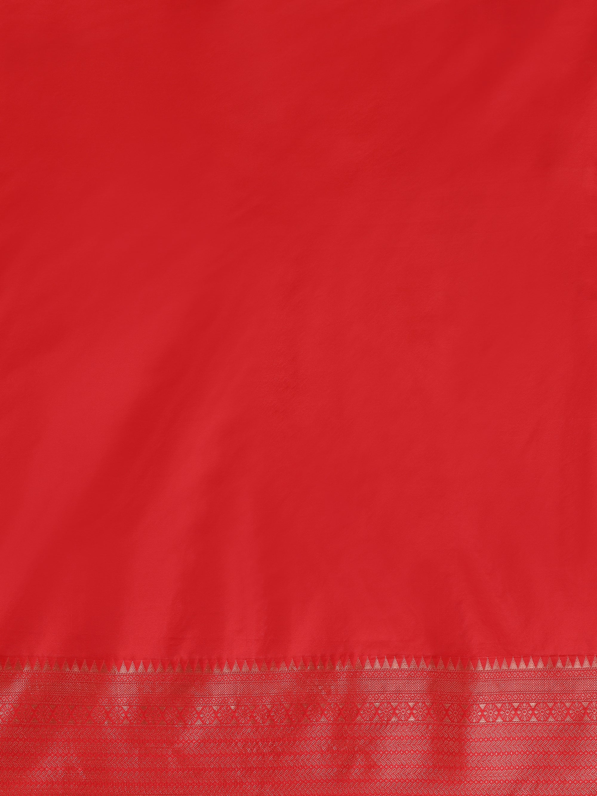 Kumkum - Red
