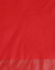 Kumkum - Red