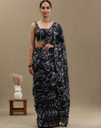 Tulip - Black
