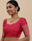 Aranya - Rani Pink