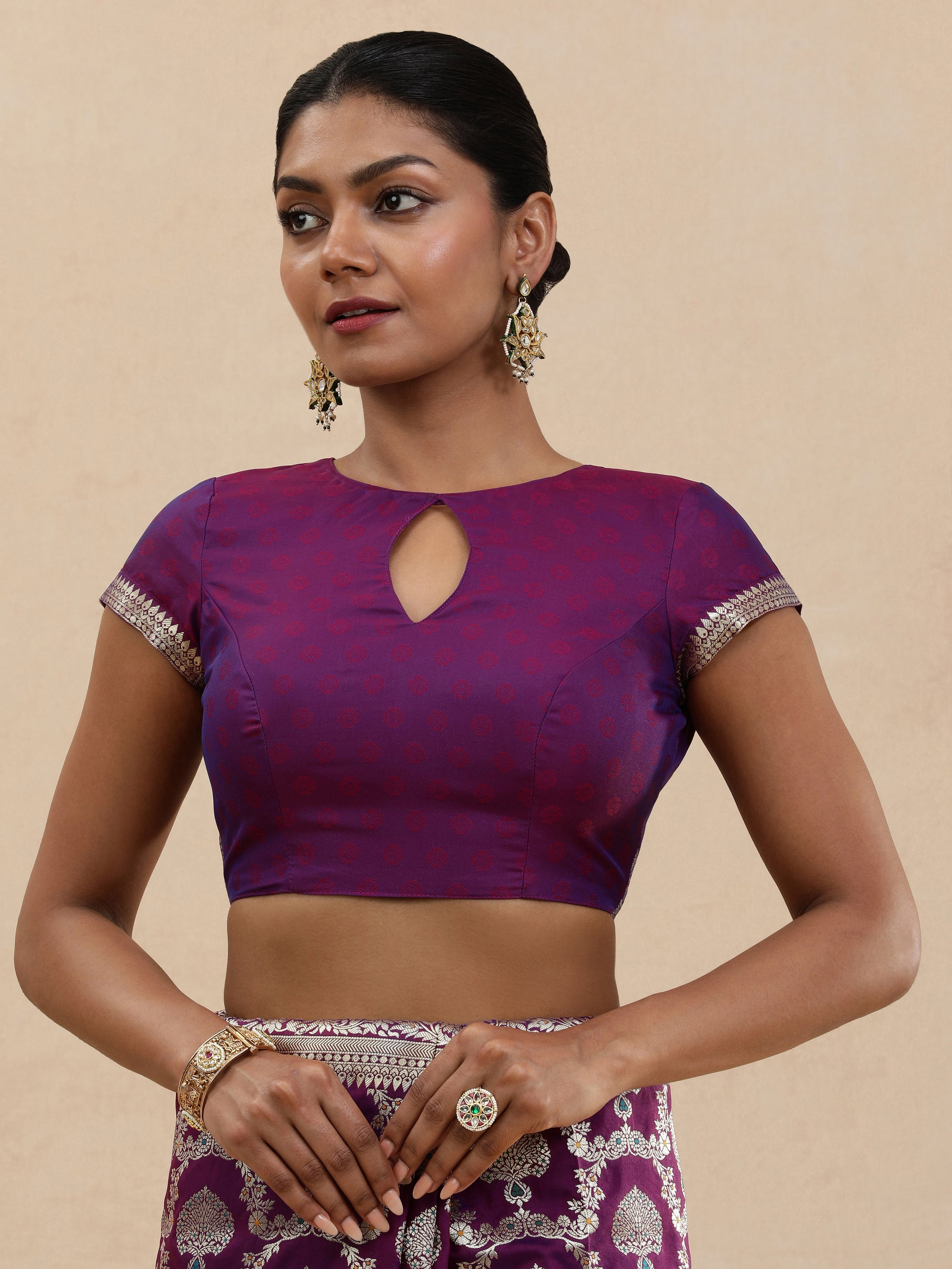 Vibha - Jamli