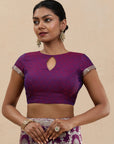 Vibha - Jamli