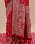 Pariksita - Rani Pink