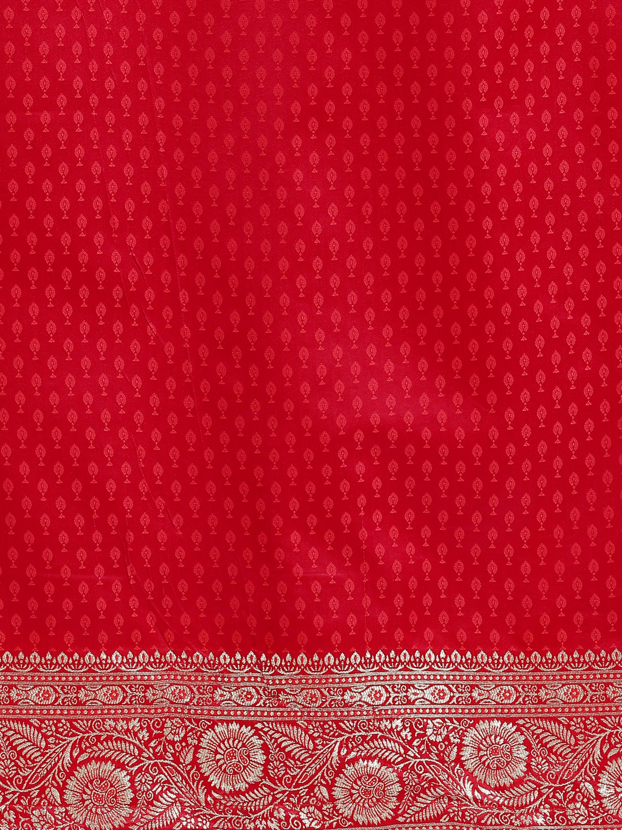 Bhairav - Rani Pink