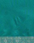 Bhairav - Rama Green
