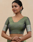 Pallavah - Mehendi