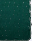 Saree Palla