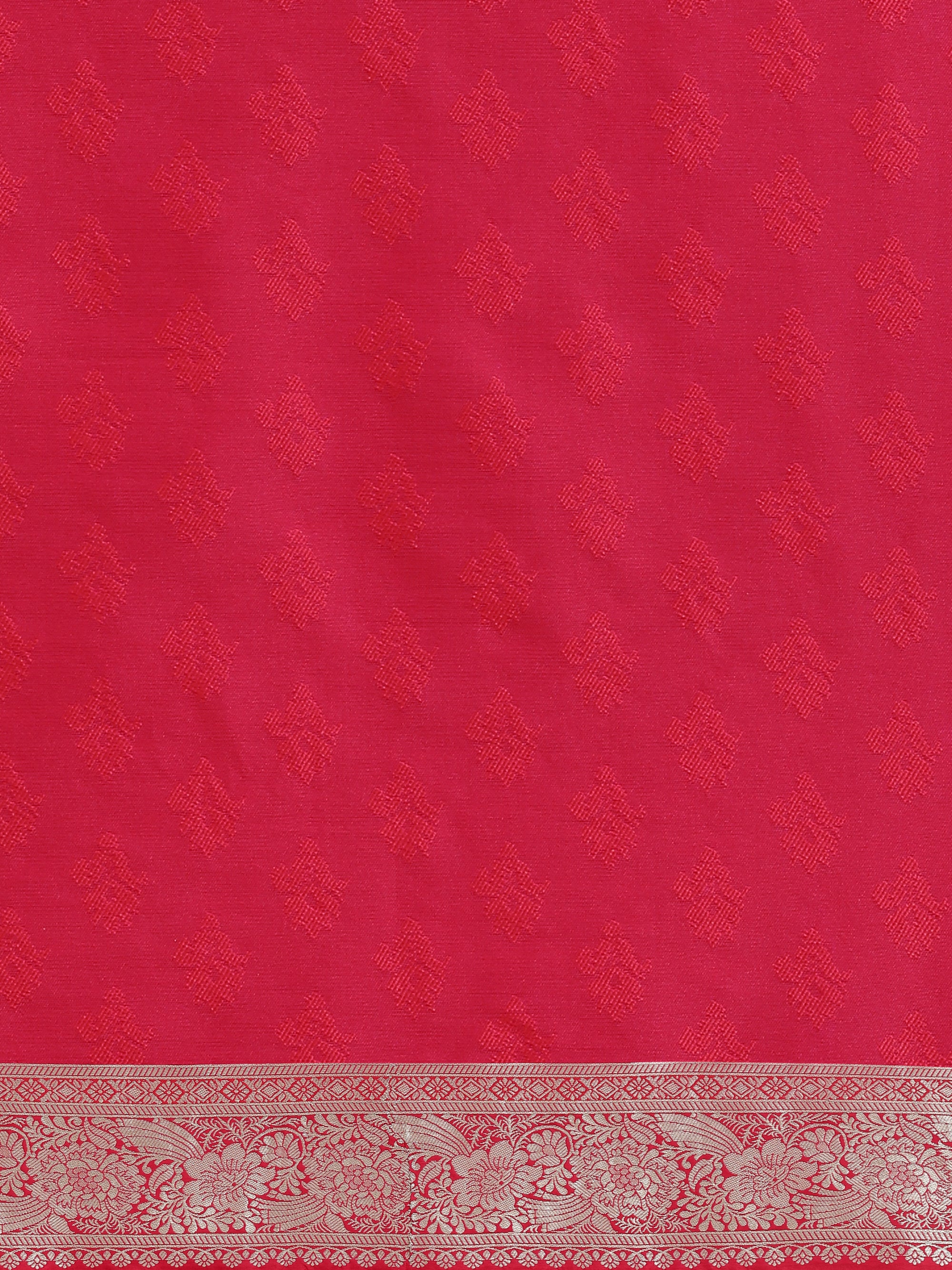 Aparajita - Rani Pink