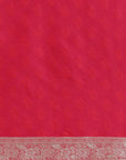 Aparajita - Rani Pink