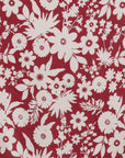 Ixora - Red