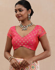 Vibhuti - Malai