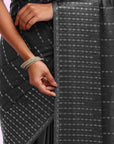 Counting Stars - Charcoal Grey