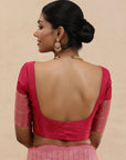 Aranya - Rani Pink