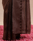 Avani - Wood Brown