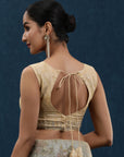 Symphony - Sandalwood Yellow