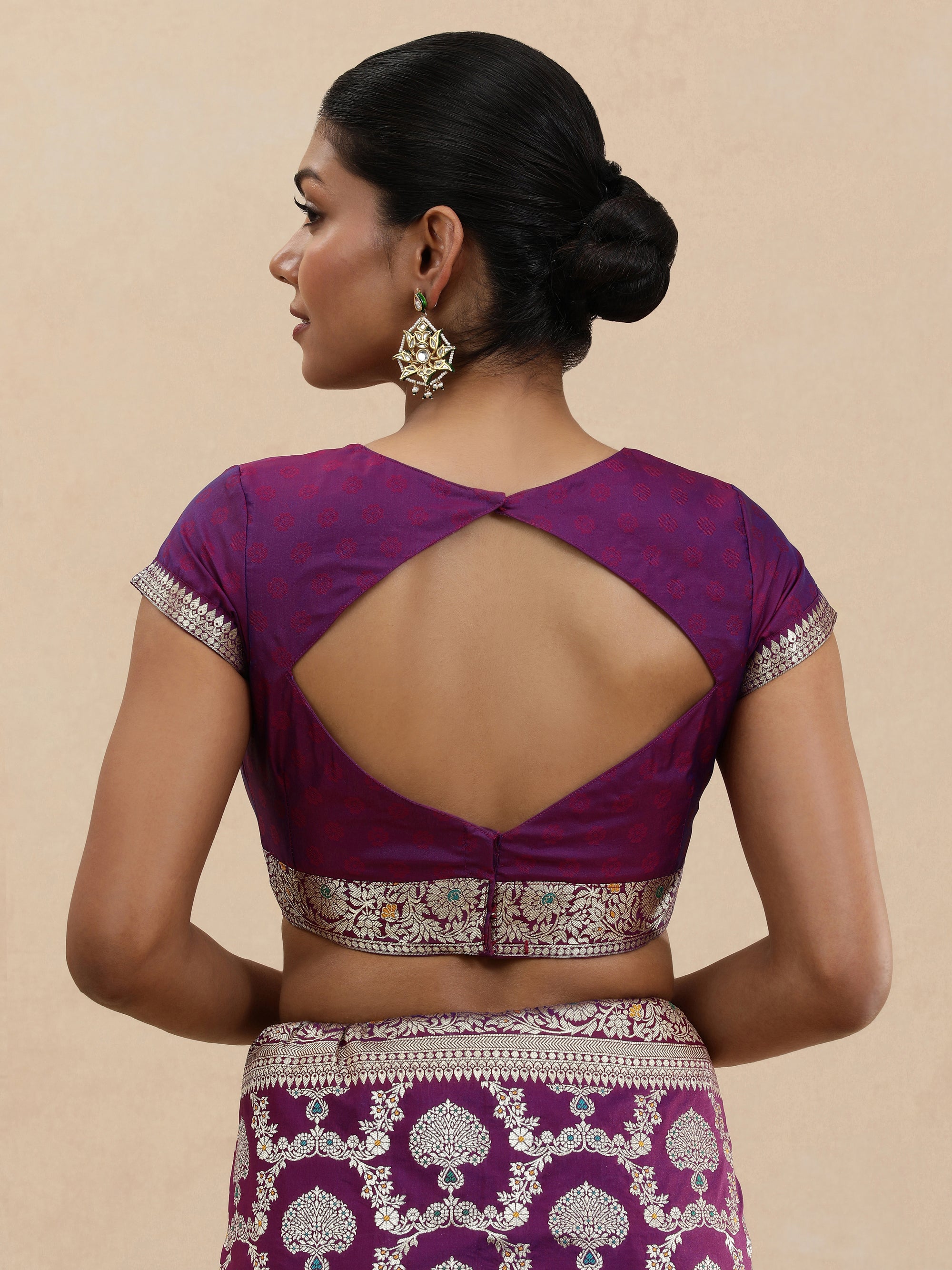 Vibha - Jamli