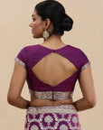 Vibha - Jamli