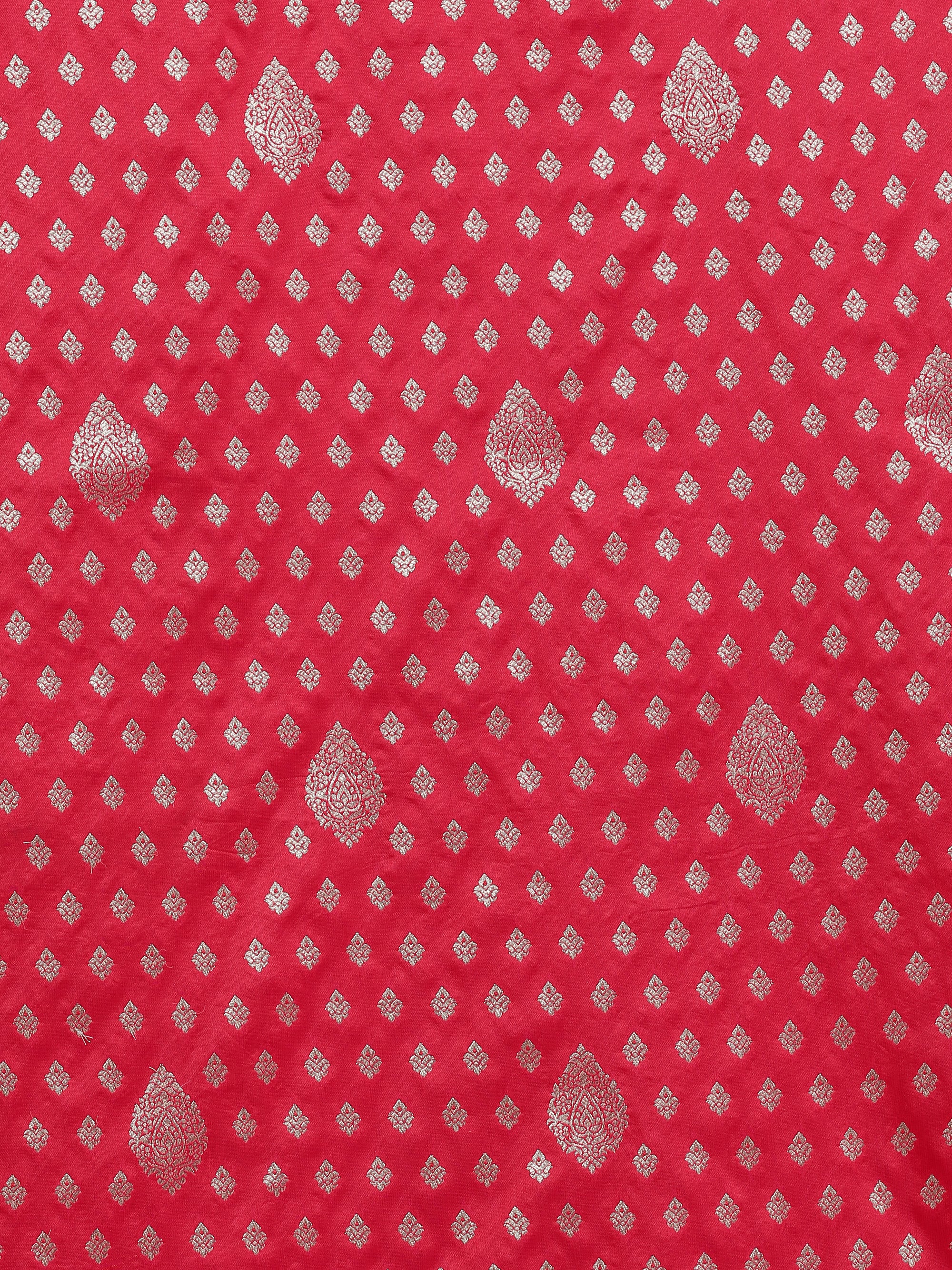 Aparajita - Rani Pink