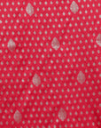 Aparajita - Rani Pink
