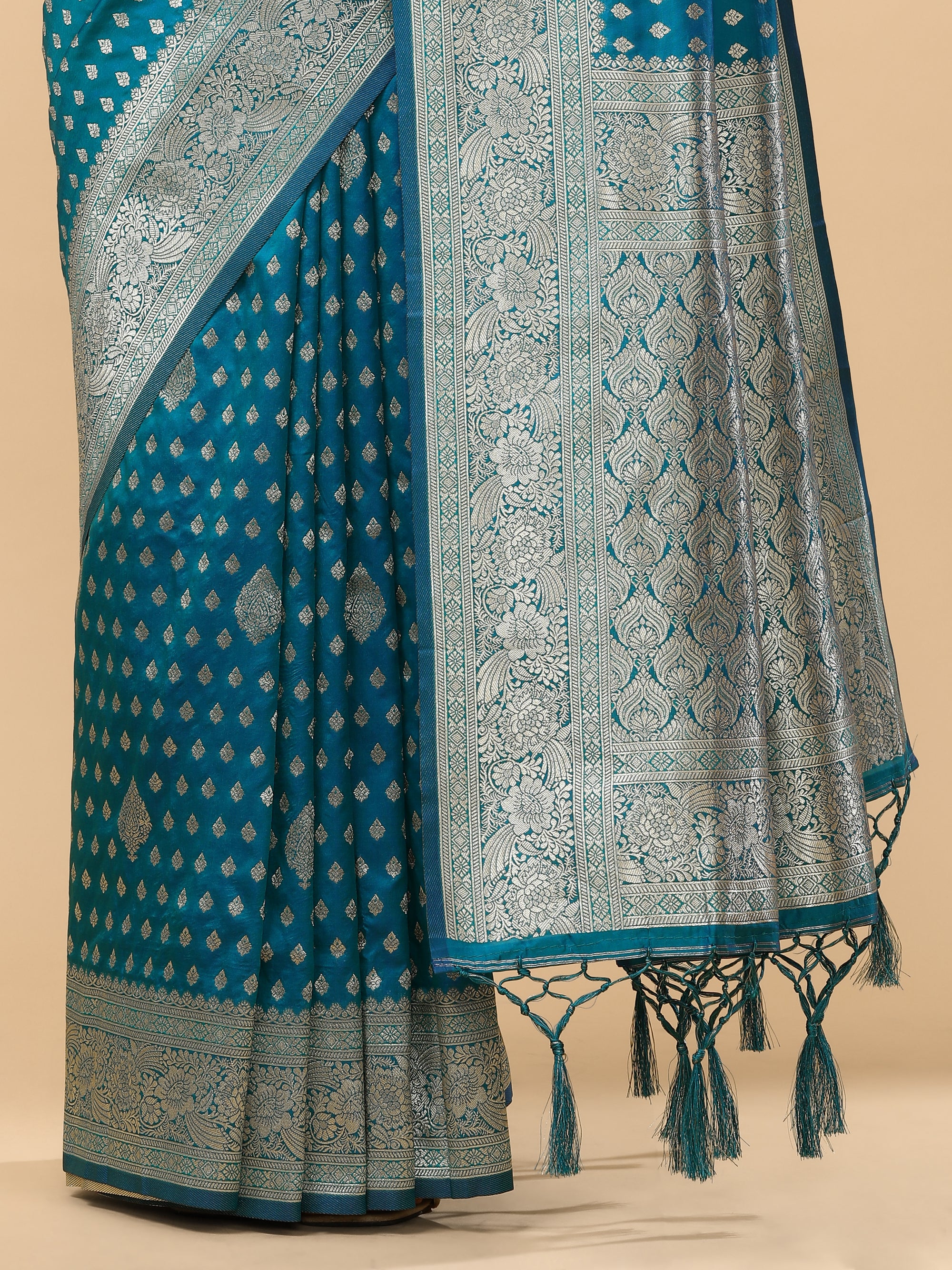 Aparajita - Feroze