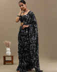 Tulip - Black